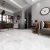 Керамогранит Andrea белый GT1206015903PDR Global Tile 600x1200