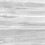 Плитка Vegas WDX707 Alma Ceramica 249x500