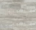 Ламинат SPC Джаз 8837 Гранд Стэп Альта Профиль 1218x180x5+1 IXPE (2,631 м2/ 12шт/ уп.)