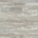 Ламинат SPC Джаз 8837 Гранд Стэп Альта Профиль 1218x180x5+1 IXPE (2,631 м2/ 12шт/ уп.)