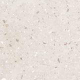 Плитка Essen темно-бежевая GT161VG Global Tile 300x600