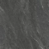 Керамогранит Angara ANG77R Alma Ceramica 600x600