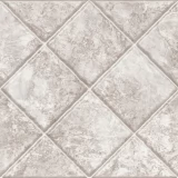 Плитка Trevis TVS404 Alma Ceramica 249х500