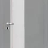 Двери под покраску Олови L3 Серый с притвором