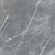 Керамогранит Carnico Grey R_PR1019 полированный Royce 600x600