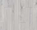 Ламинат Дуб Метико бежевый EС1012 Comfort Classic Egger 1292x193x8 33 кл (1,995м2/8шт/уп.)