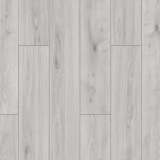 Ламинат Дуб Метико бежевый EС1012 Comfort Classic Egger 1292x193x8 33 кл (1,995м2/8шт/уп.)