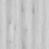 Ламинат водостойкий SPC Этна 4000 Дуб Гарда 1200x180x3,5 (2,16 м2/ 10шт/ уп.)