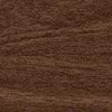 Порог Изи с клеевой основой Идеал 42x4,0мм Орех миланский 292 0,9м