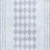 Плитка керамическая Olezia grey light 03 Грация 300х900