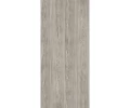 Панели ПВХ Vox Vilo Ashy Wood 2650x250 (4 шт в компл.) (цена за шт) 2