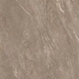 Керамогранит Angara ANG44R Alma Ceramica 600x600