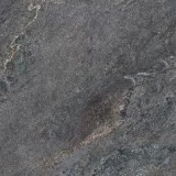 Панели ПВХ Лоя 8010 Панда (компл. 4 шт.) 2700x250
