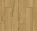 Ламинат Дуб Мелба натуральный EС2417 Comfort Classic Egger 1292x193x12 33 кл (1,496м2/6шт/уп.)