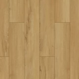 Ламинат Дуб Мелба натуральный EС2417 Comfort Classic Egger 1292x193x12 33 кл (1,496м2/6шт/уп.)