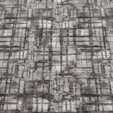 Ковролин Витебские ковры Принт 2040а6 розовый 4м