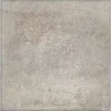 Плитка Либретто коричневый Axima 200x200