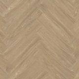 Плитка ПВХ Demure Lounge Таркетт 653,1x130,6х3 (2,047 м2/ 24 шт/ уп.)