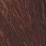 Краска Mokko Decover Paint 0,5кг