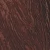 Краска Mokko Decover Paint 0,5кг