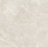 Керамогранит Пралине карвинг YX 55 C 120 Юн Синь 600x1200x9 (1,44м2/ 2шт/ уп.)