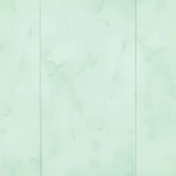Панели пластиковые Кронапласт Гранит зеленый 250x2700 мм
