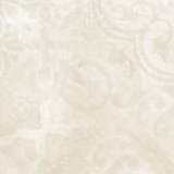 Керамогранит Ricci RIC14R Alma Ceramica 600x600