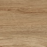 Керамогранит Grace 17597 бежевый рельеф Церсанит 185x598