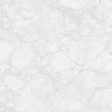 Керамогранит Kea White матовый Zerde Tile 800x800