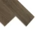 Ламинат SPC Позитано A814 Chalet Betta 640х128х4,5 (1,31 м2/ 16шт/ уп.)