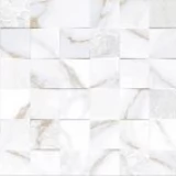 Плитка Дафнис декор TP3660H Тянь Шань 300x600