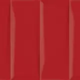 Плитка керамическая Эволюшн 413 кирпичи красный рельеф 200x440