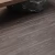 Ламинат Вяз Никко Браун EPL264 Classic Egger 1292x193x12 33 кл (1,496м2/6шт/уп.)
