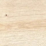 Плитка напольная Alaska белый GT807VGNG Global Tile 147x594