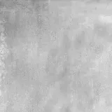 Керамогранит Matera серый GRS06-05 Грани Таганая 600x600x10