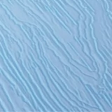 Краска Mystic Decover Paint 0,5кг