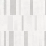 Декор Industry white 01 Грация 300x500