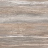 Плитка Esprit Wood WT9ESR21 AltaCera 249х500