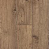 Ламинат Дуб Реданг FP505 Marsala Kastamonu 1380x134x8 33кл (2,219 м2/ 12шт/ уп.)