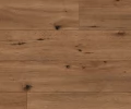 Ламинат Дикий Дуб натуральный EPL182 Classic Aqua+ Egger 1292x193x8 33 кл (1,995м2/8шт/уп.)