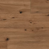Ламинат Дикий Дуб натуральный EPL182 Classic Aqua+ Egger 1292x193x8 33 кл (1,995м2/8шт/уп.)