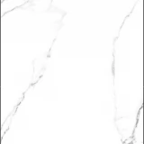 Керамогранит Marmo белый GT120600203MR Global Tile 600x1200