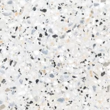 Керамогранит Bilbao TRZ07L Alma Ceramica 600x600
