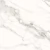 Керамогранит Carrara White матовый Zerde Tile 600x600