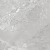 Керамогранит Dacota серый 6260-0248-1031 Global Tile 300x600