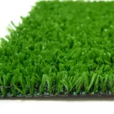 Искусственная трава Grass Komfort 2 м