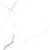 Керамогранит Calacatta Venatino R_PR1001 полированный Royce 600x600