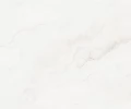 Керамогранит Парфе полированный MN 62377 P 120 Юн Синь 600x1200x9 (1,44м2/ 2шт/ уп.)