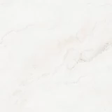 Керамогранит Парфе полированный MN 62377 P 120 Юн Синь 600x1200x9 (1,44м2/ 2шт/ уп.)