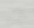 Ламинат SPC Вальс 8845 Гранд Стэп Альта Профиль 1218x180x5+1 IXPE (2,631 м2/ 12шт/ уп.)